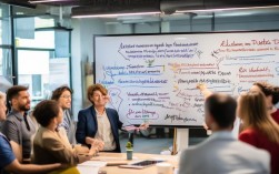 如何有效应对和管理员工的拖延症问题？