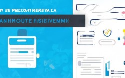 如何巧妙呈现业绩突出亮点，撰写出引人瞩目的简历？