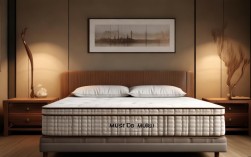 慕思寝室用品有限公司怎么样?质量和服务值得信赖吗?