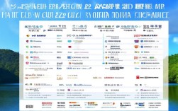 湖大招聘有哪些企业?2024年最新校招企业名单汇总?