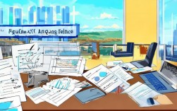 土增项目经验撰写要点有哪些？如何满足土增条件？实操技巧揭秘！