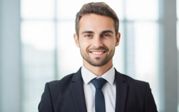 企业如何有效提升人力资源能力？有哪些具体方法？