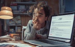 个人社会经验如何撰写？具体填写技巧详解？