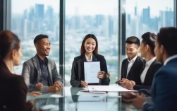 港澳人士成公司招聘新宠？港澳籍人才招聘优势何在？