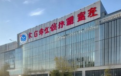 重庆珠江实业有限公司怎么样?靠谱吗?