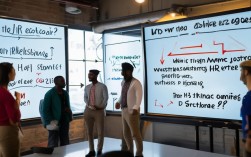 人力资源如何贴近业务？这3个关键问题你必须知道！