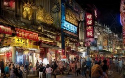 建材店长如何通过创新策略与精准营销，实现业绩的飞跃式增长？