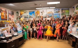 旅游演艺行业招聘火热进行中，哪些岗位等你来挑战？，旅游演艺招聘热门岗位有哪些？