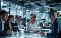 如何通过创新策略与持续优化，全面提升企业管理质量并实现可持续发展？