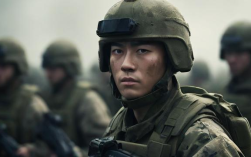 如何向上一级仲裁机构提交申请？需要准备哪些材料？