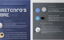 编导求职简介如何撰写？范文解析与技巧分享！