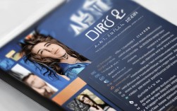 2018年美工简历撰写技巧，如何写出亮眼的美工简历？