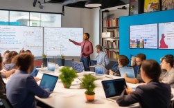 班组管理能力提升的秘诀是什么？30个实用策略深度解析！