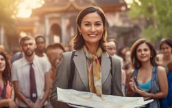 导游简历如何撰写才能脱颖而出？（导游员简历撰写技巧揭秘）