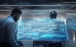 如何在制造业中有效推进精益工厂的实施与优化？