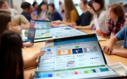 学生个人简历撰写技巧，如何写出最佳效果？