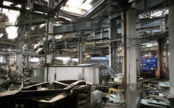 生产车间降低成本的有效策略与关键点有哪些疑问？