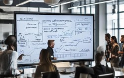 培训需求评价的精准方法有哪些？如何确保培训效果与员工需求匹配？