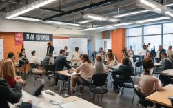 如何培训推销员（推销人员培训的方法）