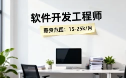 中仿科技招聘怎么样？薪资待遇如何？