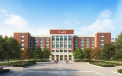 清华大学卓越研修班教学质量怎么样？适合哪些人群报名？