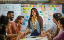 如何当好班组长？揭秘高效团队管理的30个关键心得！