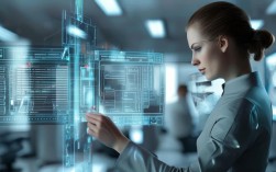 如何撰写人事助理任职词条？包含哪些关键要素？