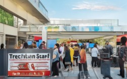 番茄公司大规模招聘技术人员，具体职位要求及福利待遇揭秘？，岗位待遇如何