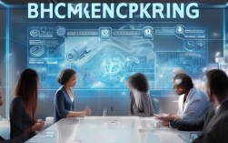 如何进行标杆学习？揭秘高效标杆学习策略与实施步骤！