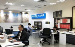 上海荣正投资咨询有限公司靠谱吗?服务项目有哪些?