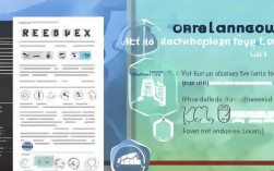 如何撰写出色的语言水平简历，展现你的沟通实力与跨文化交流能力？