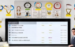 邮电人才服务有限公司靠谱吗?靠谱的邮电人才服务平台有哪些?