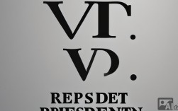 VP究竟指什么？职位解析与常见含义