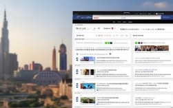 无锡国企招聘网站有哪些？本地人找工作必看！