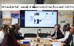 电话销售培训，有哪些高效策略和技巧能提升业绩？