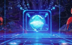 如何彻底屏蔽那些令人厌烦的营销号在抖音上的推送？