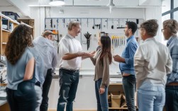 在实施5S管理中，如何有效开展并持续优化工作流程？