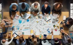 经营管理水平如何突破？探讨提升策略与关键要点疑问长尾标题