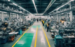 车间现场管理难题解析，有哪些有效策略提升效率？