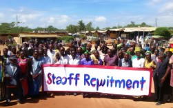 非洲地区招聘工作人员，有哪些独特挑战和注意事项？，非洲招工注意事项有哪些？