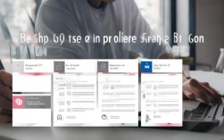 在线求职简历怎么写？简历模板