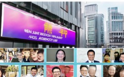 河南靠谱的社保代理公司有哪些？怎么选才不踩坑？