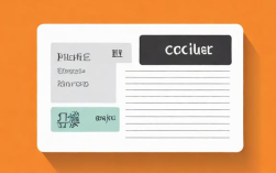 社保卡账户余额怎么查？线上线下方法有哪些？