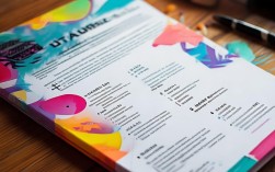 如何巧妙融入简历特点，打造个性化求职亮点？