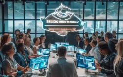 打造销售铁军文化，关键要素有哪些？如何确保团队凝聚力和战斗力？