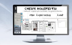 PPT跨页对齐技巧有哪些？如何轻松实现文档页面的整齐布局？