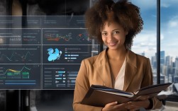 用户运营简历业绩如何吸引HR？简历优化技巧，数据展示方法？