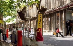 天津丰田合成有限公司怎么样?工作待遇发展如何?