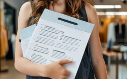 服装销售简历中，如何突出个人销售能力，撰写更具说服力的自我介绍？