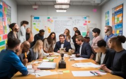 如何有效回馈员工，才能提升团队凝聚力与忠诚度？